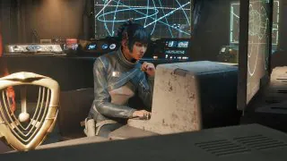 Des missions inédites de Star Wars Zero Company sont déjà jouables sur PC