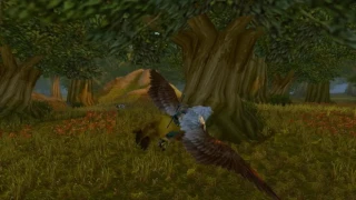 WoW SoD : Le buff Délice du découvreur n'a pas eu l'effet escompté par Blizzard
