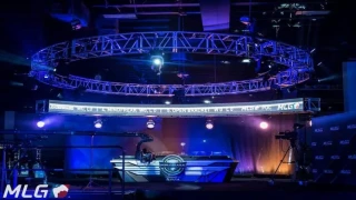 Deux alertes à la bombe durant la Call of Duty World League Dallas 2018