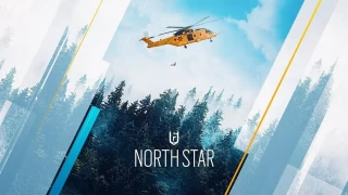 Rainbow Six: Siege officialise l'Opération North Star