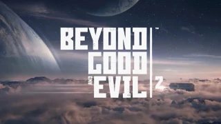 Beyond Good & Evil 2 se montre dans une séquence de gameplay inédite !