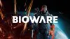Illustration - Alerte rouge chez Electronic Arts qui ferme BioWare et annule le prochain Mass Effect