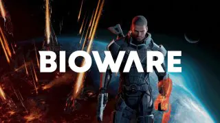 Alerte rouge chez Electronic Arts qui ferme BioWare et annule le prochain Mass Effect