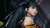 Illustration - Stellar Blade déterminé à aller « au-delà de la PS5 et du PC »