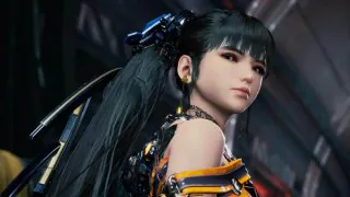 Stellar Blade déterminé à aller « au-delà de la PS5 et du PC »
