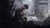 Illustration - This War of Mine bientôt réinventé par 11 bit Studios