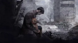This War of Mine bientôt réinventé par 11 bit Studios