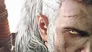Les 4 premiers DLC dévoilés