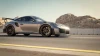 Illustration - La démo de Forza Motorsport 7 est disponible ! 