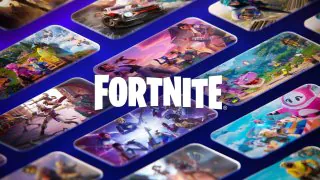 Fortnite : Disney Plus bientôt offert avec votre abonnement Club Fortnite