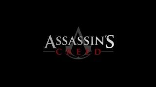 Assassin's Creed : L'univers des Vikings pourrait bien être au centre du prochain opus