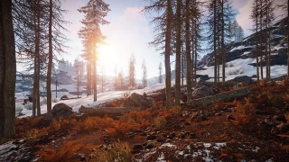 Plus de 4 ans après, Rust n'est officiellement plus en accès anticipé !