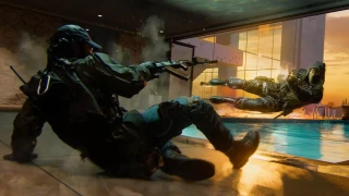 Call of Duty: Black Ops 6 bat des records pour son lancement sur PC