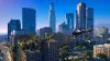 Illustration - GTA Online va enfin avoir un serveur RP géré et soutenu par Rockstar
