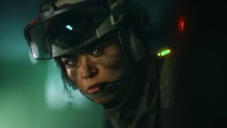 Battlefield 2042 dévoile sa saison 4, Dernière minute, avec une carte, des armes et un Spécialiste