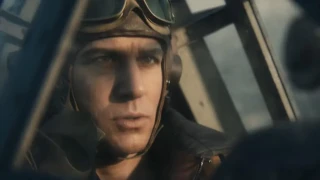Call of Duty: Vanguard dévoile son trailer de lancement