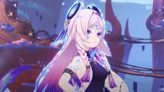 Genshin Impact : Livestream de la version 5.4, date et heure de l'événement