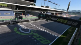 Gran Turismo 7 partage une date de sortie et de nouvelles images