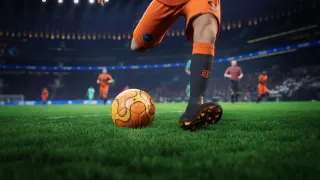 UFL bouleverse son marché des transferts et supprime une fonctionnalité