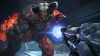 Illustration - DOOM Eternal : Il est possible de jouer en vue à la troisième personne