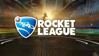 Rocket League : Les récompenses pour la fin de la saison 7 arrivent !