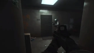 Escape from Tarkov nous montre un peu plus de Streets of Tarkov, sa nouvelle carte