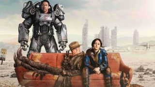Fallout : Un acteur star des années 90 présent dans la saison 2 de la série