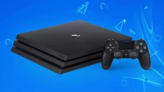 La PlayStation 4 s'est écoulée à plus de 91 millions d'exemplaires