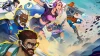 Illustration - Project U : Le développement du jeu de tir d'Ubisoft serait au plus mal