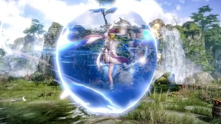 Lost Ark : MàJ du 4 mai, les détails