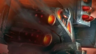 TFT : Comment jouer la composition BoumBot/Exécuteur ? (Set 14)