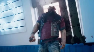 Dead Island 2 : Les développeurs veulent en faire le jeu le plus gore possible