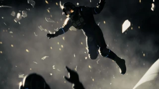 Directive 8020 est reporté, Supermassive Games licencie