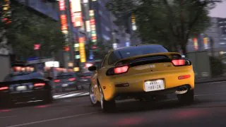 Forza Horizon 6 est-il dans le Game Pass ?