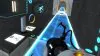 Illustration - En attendant Portal 3, le deuxième jeu s'offre un remake non officiel très impressionnant