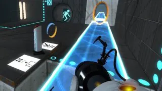 En attendant Portal 3, le deuxième jeu s'offre un remake non officiel très impressionnant