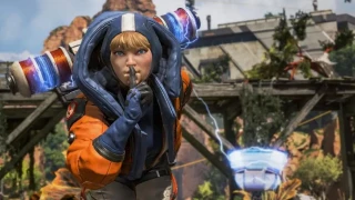 Apex Legends : Respawn se positionne contre le harcèlement de ses équipes