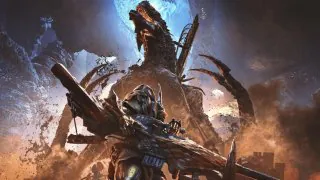 Monster Hunter Wilds promet un Noël monstrueux avec le lancement de sa mise à jour gratuite 4