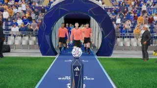FM27 : Où et comment le précommander ?