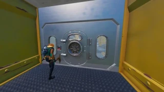 Fortnite : Les clés, où les trouver et comment ouvrir les chambre fortes ?