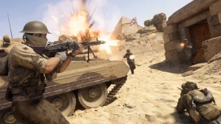 Call of Duty 2021 : Activision donne quelques détails et annonce qu'il sera la plus grosse mise à jour de Warzone