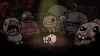 Illustration - The Binding of Isaac va-t-il avoir une suite ? Son créateur répond