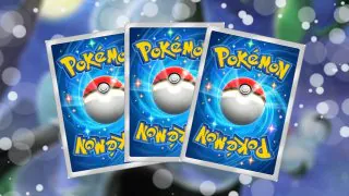Pokémon Pocket : Les missions secrètes de Merveilles de Paldea et comment les valider