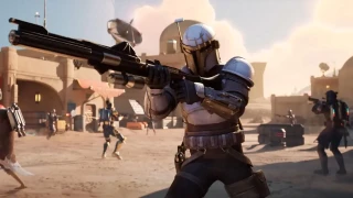 Fortnite saison 3 : Date de toutes les mises à jour de la saison Star Wars (chapitre 6)