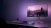 Illustration - Philips Evnia 32M2N8900P : Un écran gaming QD-OLED haut de gamme sous la barre des 1000 euros