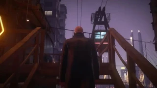 Hitman 3 : IO Interactive annonce des ventes numériques records pour la franchise