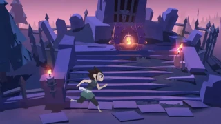 One More Gate : A Wakfu Legend : Les configurations PC