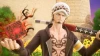 Illustration - One Piece Odyssey : Le DLC « Reunion of Memories » trouve sa date de sortie