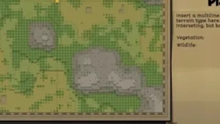 [Vidéo] Nouvelle Interface utilisateur