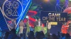 Illustration - Balatro triomphe aux GDC Awards et décroche le prestigieux titre de Jeu de l'année